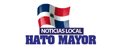 Noticias Local Hato Mayor